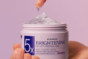 Produk Baru